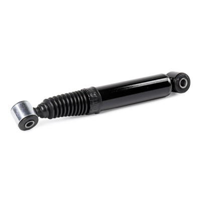 Shock Absorber RIDEX 854S18223 854S18223 - photo 4