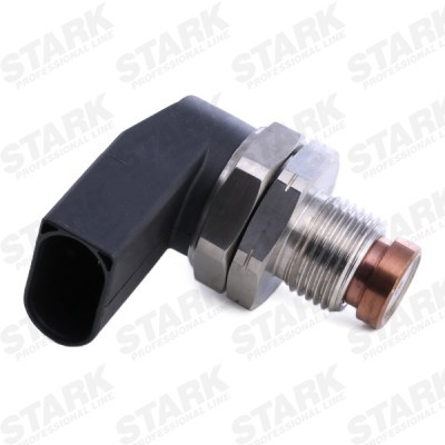 Sensor, fuel pressure Stark SKSFP-1490013 SKSFP-1490013 - photo 3