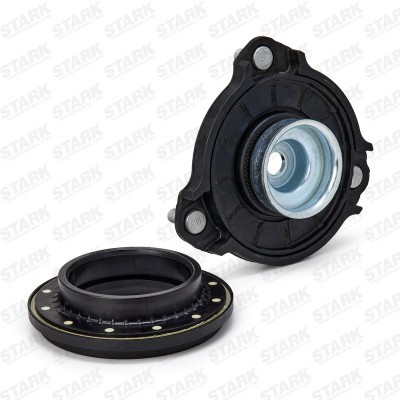 Strut Support Bearing Front Stark SKSS-0671498 SKSS-0671498 - photo 2