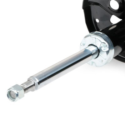Shock Absorber RIDEX 854S0765 854S0765 - photo 7