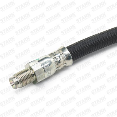 Brake Hose Stark SKBH-0820261 SKBH-0820261 - photo 5