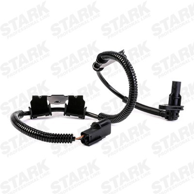 ABS Sensor Stark SKWSS-0350567 SKWSS-0350567 - photo 3
