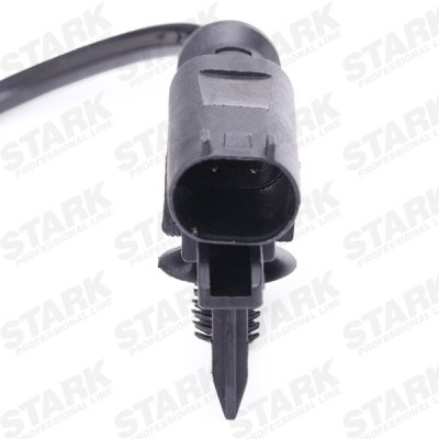 ABS Sensor Stark SKWSS-0351188 SKWSS-0351188 - photo 5