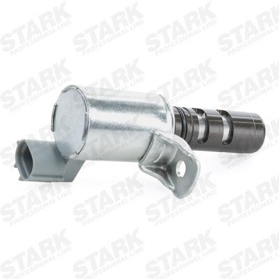 Variable valve timing (VVT) valve Stark SKCVC-1940036 SKCVC-1940036 - photo 3