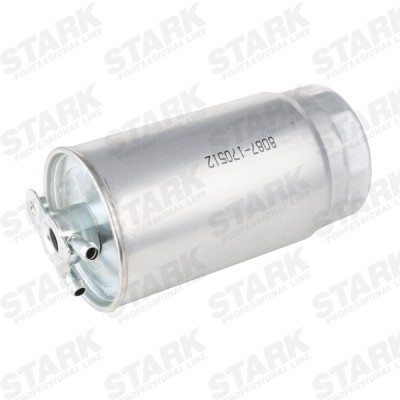 Fuel Filter Stark SKFF-0870044 SKFF-0870044 - photo 3