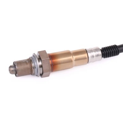 Lambda (Oxygen) Sensor RIDEX 3922L0038P 3922L0038P - photo 4