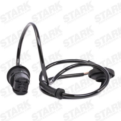 ABS Sensor Stark SKWSS-0351436 SKWSS-0351436 - photo 3