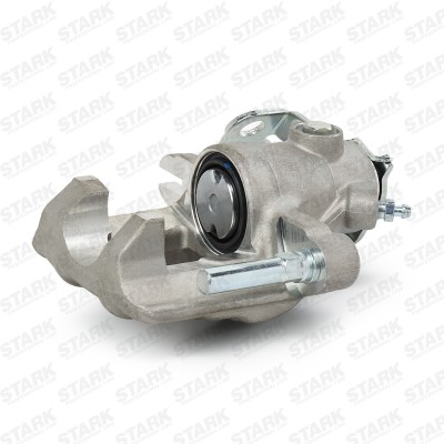 Brake Caliper Stark SKBC-0460048 SKBC-0460048 - photo 4