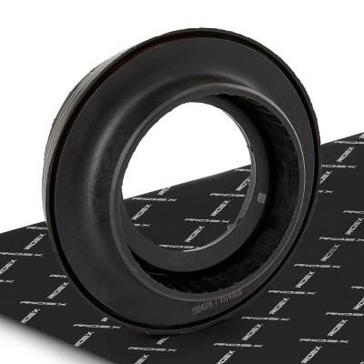 Top strut mount RIDEX 1626F0072 1626F0072 - photo 1