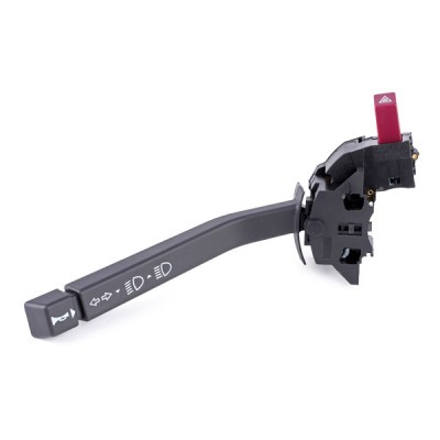 Steering Column Switch RIDEX 1563S0054 1563S0054 - photo 3
