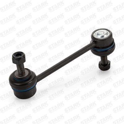 Stabilizer Link Stark SKST-0230050 SKST-0230050 - photo 3