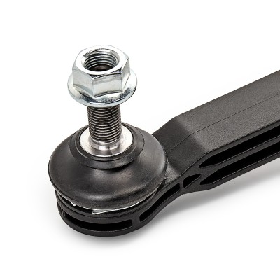 Stabilizer Link RIDEX 3229S0666 3229S0666 - photo 10