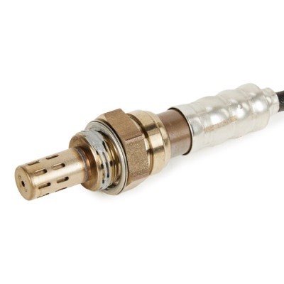 Lambda (Oxygen) Sensor RIDEX 3922L0688 3922L0688 - photo 4