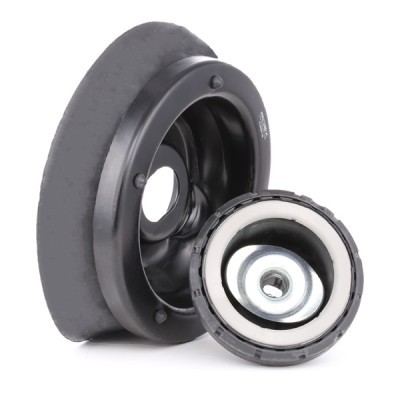 Strut Support Bearing Front RIDEX 1180S0136 1180S0136 - photo 5