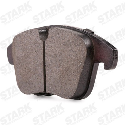 Brake Pads Set Stark SKBP-0011068 SKBP-0011068 - photo 7