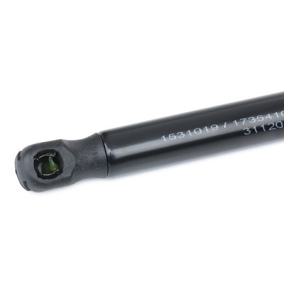 Gas Spring, boot-/cargo area RIDEX 219G1055 219G1055 - photo 5