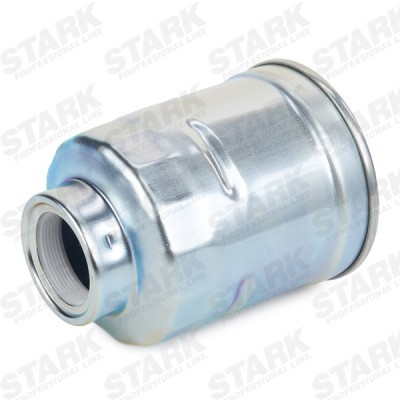 Fuel Filter Stark SKFF-0870165 SKFF-0870165 - photo 4