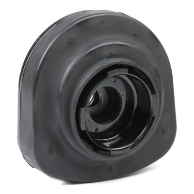 Strut Support Bearing Front RIDEX 1180S0358 1180S0358 - photo 4