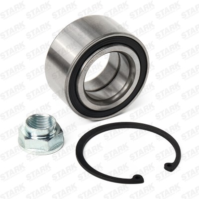 Wheel Bearing Stark SKWB-0180583 SKWB-0180583 - photo 4