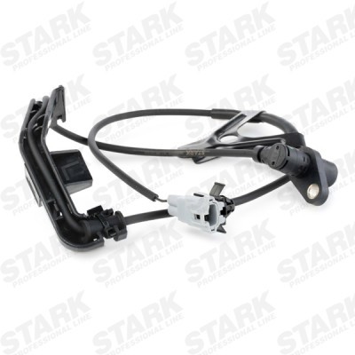 ABS Sensor Stark SKWSS-0350225 SKWSS-0350225 - photo 7
