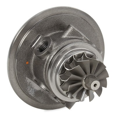 Turbo cartridge (core) RIDEX 4973C0265 4973C0265 - photo 4