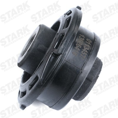Control Arm Bushing Stark SKTA-1060478 SKTA-1060478 - photo 3