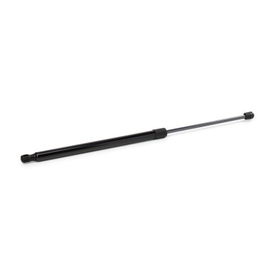 Gas Spring, boot-/cargo area RIDEX 219G1474 219G1474 - photo 3