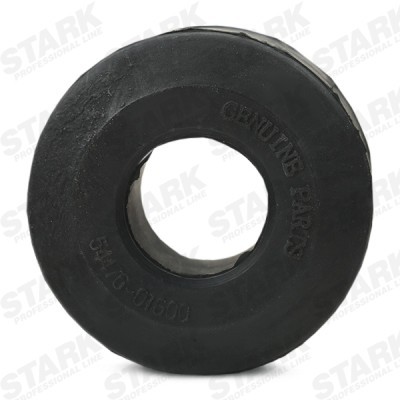 Control Arm Bushing Stark SKTA-1060192 SKTA-1060192 - photo 5