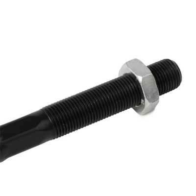 Tie Rod Assembly RIDEX 51T0183 51T0183 - photo 4