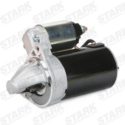 Starter Stark SKSTR-0330412 SKSTR-0330412 - photo 3
