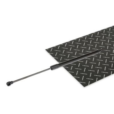 Gas Spring, boot-/cargo area RIDEX 219G1113 219G1113 - photo 2