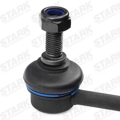 Stabilizer Link Stark SKST-0230183 SKST-0230183 - photo 6