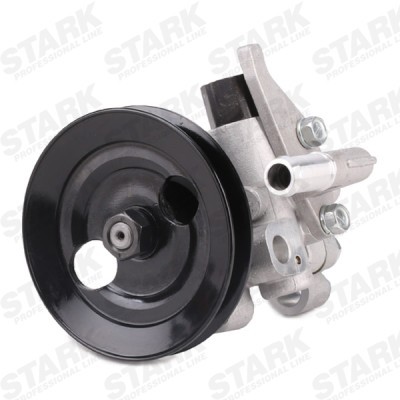 Hydraulic Pump, Steering System Stark SKHP-0540282 SKHP-0540282 - photo 3