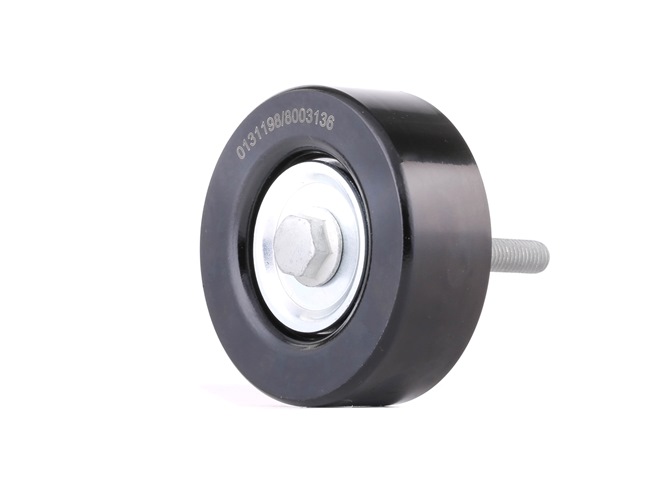 V-Ribbed Belt Deflection Guide Pulley Stark SKDG-1080081 SKDG-1080081 - photo 1