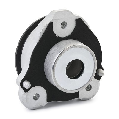 Strut Support Bearing Front RIDEX 1180S1340 1180S1340 - photo 4