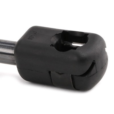Gas Spring, boot-/cargo area RIDEX 219G0747 219G0747 - photo 5