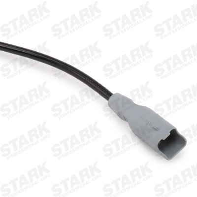 ABS Sensor Stark SKWSS-0350731 SKWSS-0350731 - photo 5