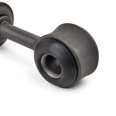 Stabilizer Link RIDEX 3229S0415 3229S0415 - photo 10