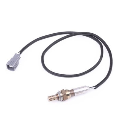 Lambda (Oxygen) Sensor RIDEX 3922L0081P 3922L0081P - photo 3
