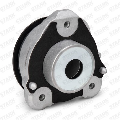 Strut Support Bearing Front Stark SKSS-0671339 SKSS-0671339 - photo 3