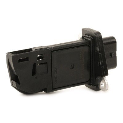 Air Mass Sensor RIDEX 3926A0162 3926A0162 - photo 4