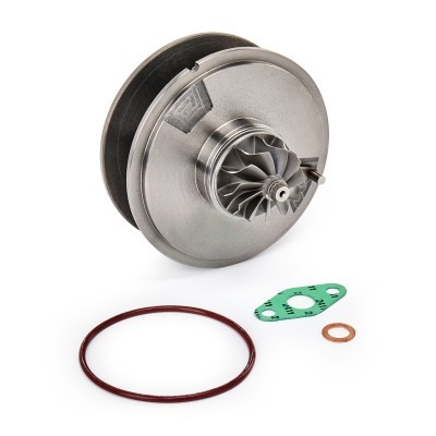 Turbo cartridge (core) RIDEX 4973C0054 4973C0054 - photo 4