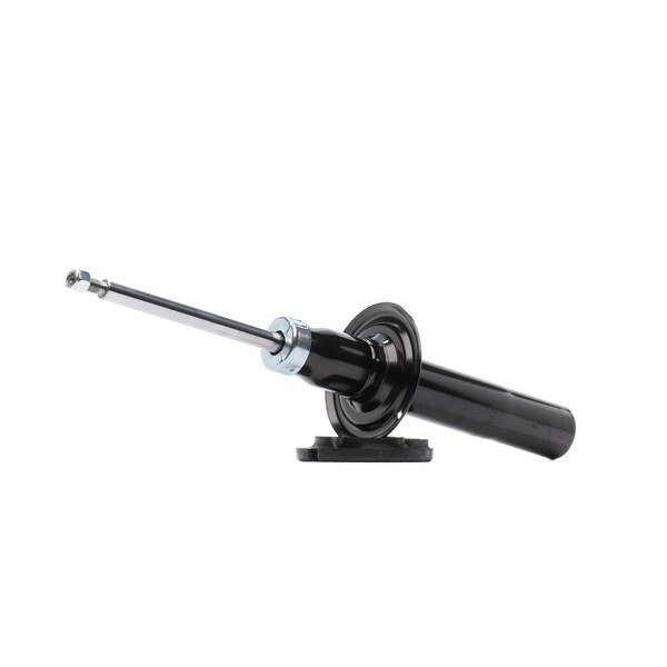 Shock Absorber RIDEX 854S2310 854S2310 - photo 1