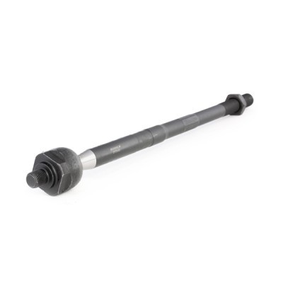 Tie Rod Assembly RIDEX 51T0045 51T0045 - photo 5