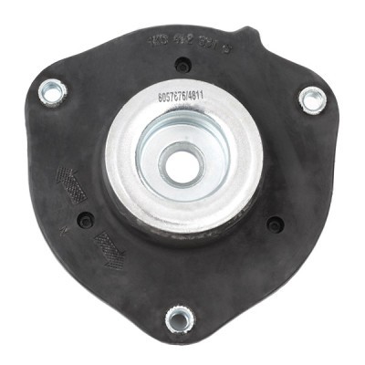 Strut Support Bearing Front RIDEX 1180S0007 1180S0007 - photo 3