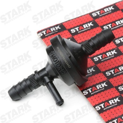 Ejector pump Stark SKCVA-4440023 SKCVA-4440023 - photo 2