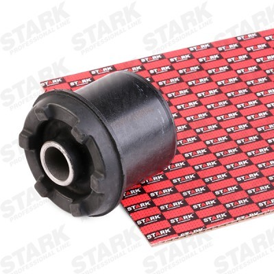 Control Arm Bushing Stark SKTA-1060316 SKTA-1060316 - photo 3