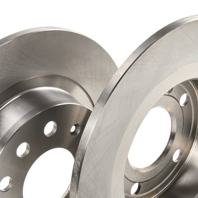 Brake Disc RIDEX 82B0573 82B0573 - photo 8