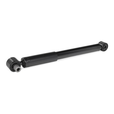 Shock Absorber RIDEX 854S2371 854S2371 - photo 5