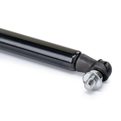 Gas Spring, boot-/cargo area RIDEX 219G0595 219G0595 - photo 6